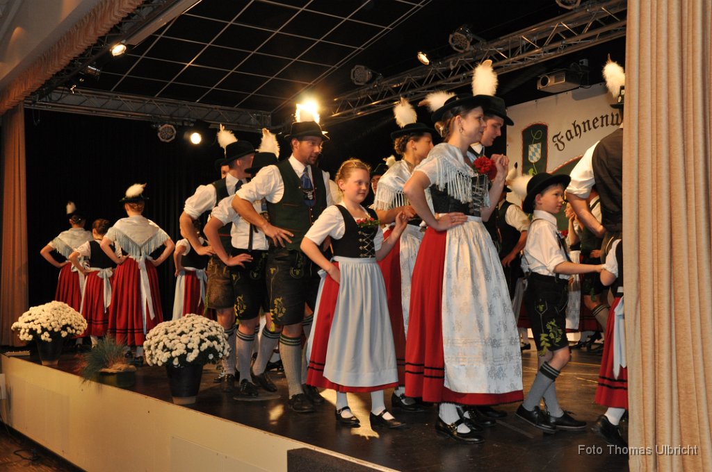 2013-11-23 17 Heimatabend Moasawinkler TU.JPG - (C)Thomas Ulbricht   ulbi@gmx.com